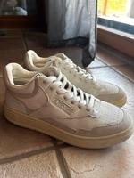 Neuer Autry CLC Sneaker 41 Hessen - Brechen Vorschau