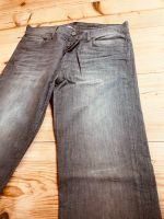 7 for all mankind Jeans „standard“ W32 Bayern - Vaterstetten Vorschau