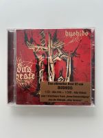 Bushido - Das Beste 2 CD Best Of MEGA RAR Wie NEU Nordrhein-Westfalen - Bergisch Gladbach Vorschau
