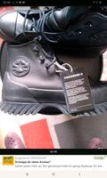 Converse Chuck Taylor Lugged Leder Gr. 39 Bayern - Bamberg Vorschau