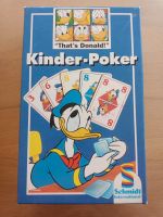 Kinder Poker Baden-Württemberg - Langenau Vorschau