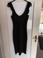 DAMEN SOMMERKLEID Hessen - Dieburg Vorschau