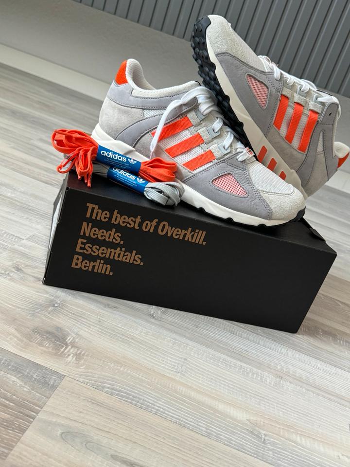 Adidas originals eqt guidance hotsell