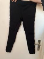 Damen Hose Nordrhein-Westfalen - Ahaus Vorschau
