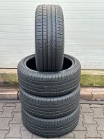 4x Sommerreifen 235/40R19 96W Seal Inside Pirelli Cinturato P7 2019 !!! Nordrhein-Westfalen - Gelsenkirchen Vorschau