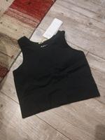h&m Sportoberteil gr L neu mit Etikett Rheinland-Pfalz - Saarburg Vorschau