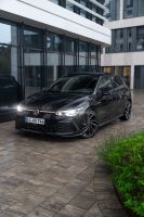 VW Golf 8 GTI Autovermietung-mieten-rent-Mietwagen-Leihwagen Bielefeld - Bielefeld (Innenstadt) Vorschau