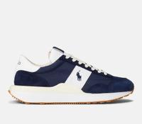 Polo Ralph Lauren sneakers EU45 Bayern - Möhrendorf Vorschau