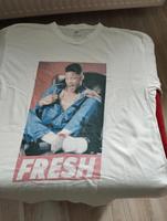 Herren T-Shirt Gr. L Niedersachsen - Bad Zwischenahn Vorschau