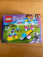 ❤️ NEUwertig: LEGO FRIENDS 41303. 5-12 Jahre. Bayern - Burgthann  Vorschau