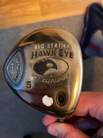 Callaway VFT Damen Holz 5 Golf München - Laim Vorschau