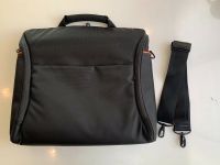 Tasche für MacBook 15“ oder andere 15“ Laptops Stuttgart - Stammheim Vorschau