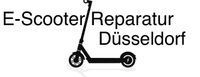 E- Scooter Reifenwechsel Düsseldorf - Gerresheim Vorschau