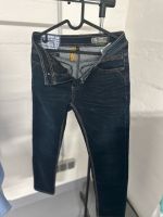 Neu Jeans Tom Tompson Gr 29/30 Sachsen-Anhalt - Dessau-Roßlau Vorschau