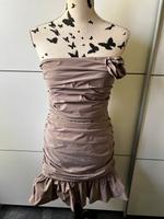 Wunderschönes Cocktail Kleid Jake*s Nordrhein-Westfalen - Hagen Vorschau
