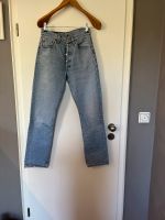 Levi’s  591 80er Original Düsseldorf - Düsseltal Vorschau