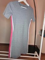 Schönes Sommerkleid Schleswig-Holstein - Reinbek Vorschau