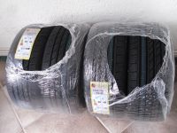 4St.Winterreifen Minerva 205/40 R17 84V NEU Kostenloser Versand Hessen - Kassel Vorschau