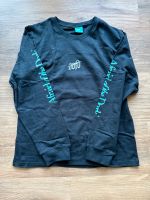 Afraid of the Dark Longsleeve - nicht FOG, Whitephosphor, Crye Niedersachsen - Hatten Vorschau