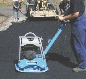 Rüttelplatte in Nordrhein-Westfalen | eBay Kleinanzeigen ist jetzt  Kleinanzeigen | Baumaschinen