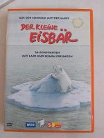 Der kleine Eisbär DVD Baden-Württemberg - Fronreute Vorschau