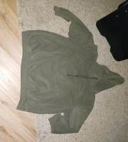Jack Jones Hoodie 6 XL Geeste - Dalum Vorschau