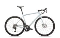 SPECIALIZED AETHOS PRO Carbon Rennrad Ultegra Di2 Gr.56 NEU Neustadt - Buntentor Vorschau