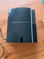 Playstation 3 CECHH04 defekt Nordrhein-Westfalen - Mönchengladbach Vorschau