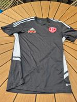 Fortuna T- Shirt Größe L Nordrhein-Westfalen - Hilden Vorschau