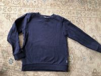 Größe 128 Kinder Pulli Pullover Altona - Hamburg Ottensen Vorschau