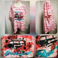 Batic shirt mit Bulli Gr. 54 Essen - Essen-Borbeck Vorschau