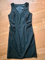 Schickes, Festliches Kleid von Comma, Größe 40 Kr. München - Brunnthal Vorschau