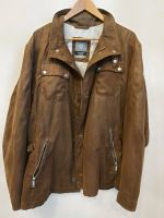 leichte Bugatti  Herren Jacke Gr 58 super Zustand Bochum - Bochum-Mitte Vorschau