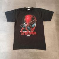 Spiderman T-Shirt Gr. M von Marvel Nordrhein-Westfalen - Kerpen Vorschau