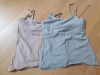 Stillshirts M von H&M Hessen - Taunusstein Vorschau