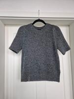Kuscheliger Strickpulli von COS Hessen - Waldbrunn Vorschau