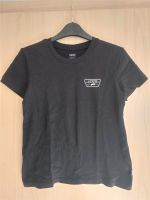 Vans Shirt, Gr. XS Sachsen-Anhalt - Siersleben Vorschau