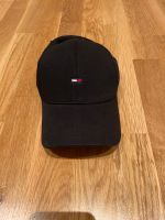 Tommy Hilfiger Cap rot & schwarz [Neu und ungetrgen] Berlin - Tempelhof Vorschau