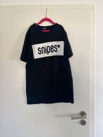 Snipes T-Shirt Niedersachsen - Bovenden Vorschau