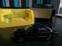 Audi V8 Modell 1:43 Schabak Oldtimer VW classics Vitrine top Nordrhein-Westfalen - Straelen Vorschau