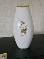 Vase aus Porzellan zu verkaufen Niedersachsen - Burgwedel Vorschau