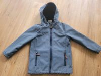 Topolino Jungen Softshell Jacke Gr. 116 Rostock - Stadtmitte Vorschau