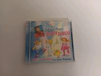 CD- Volker Rosin "Baby Disco- Kinderlieder Duisburg - Duisburg-Süd Vorschau