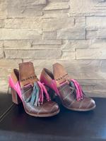 Damenschuhe A.S.98 Baden-Württemberg - Tannheim Vorschau