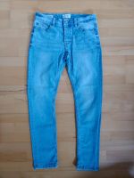 Jeans Only&Sons - Gr. 28-30 Bayern - Kirchdorf b Haag i OB Vorschau