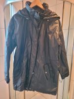 Wunderschöne Winterjacke von VERO MODA in Größe L ***NEU*** Nordrhein-Westfalen - Meinerzhagen Vorschau