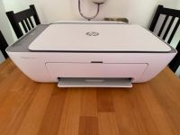 HP DeskJet 2720e Drucker Rheinland-Pfalz - Mainz Vorschau