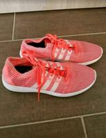 Sportschuhe, Turnschuhe, Sneaker von Adidas Niedersachsen - Berge Vorschau