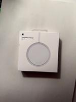 Apple MagSafe Charger 2m Bad Doberan - Landkreis - Bad Doberan Vorschau