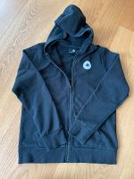 Jacke, Sweatjacke Converse, Gr. 147-163 Dresden - Blasewitz Vorschau